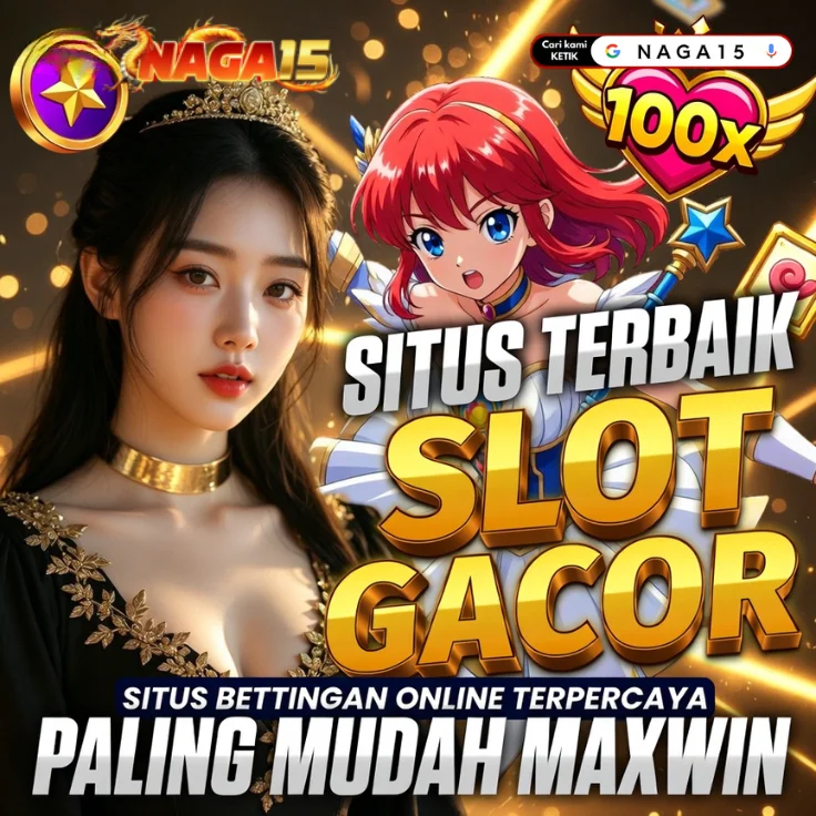 SIAP108POS